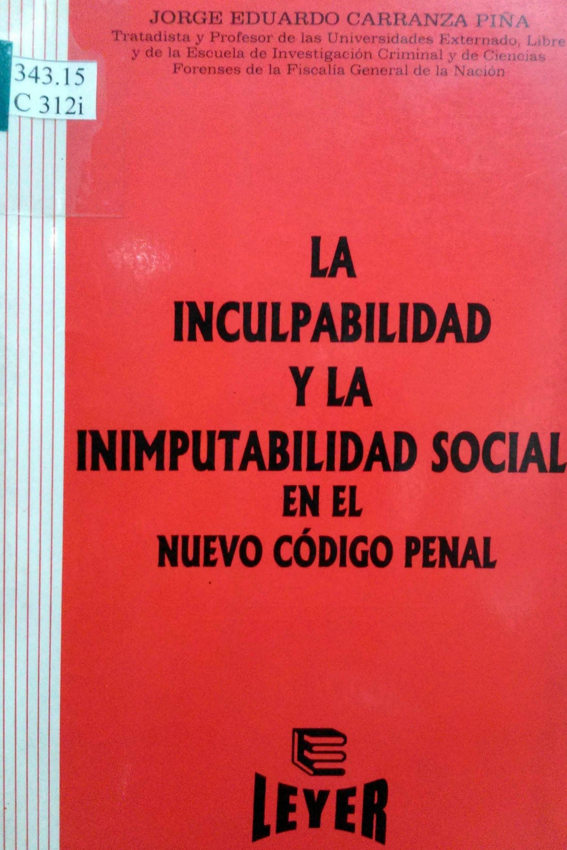 Libro